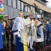 120216_Weiberfastnacht (87)